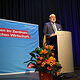 Jubiläums-Meisterfeier_2024_3
