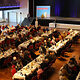 Jubiläums-Meisterfeier_2024_4
