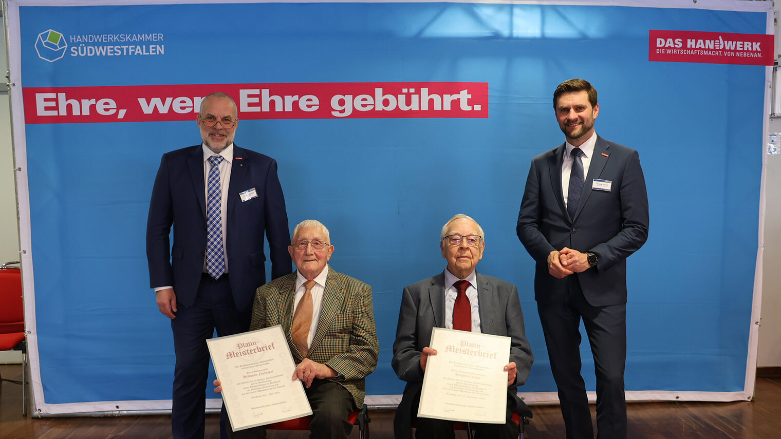 Jubiläums-Meisterfeier_2024_5