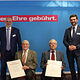 Jubiläums-Meisterfeier_2024_5