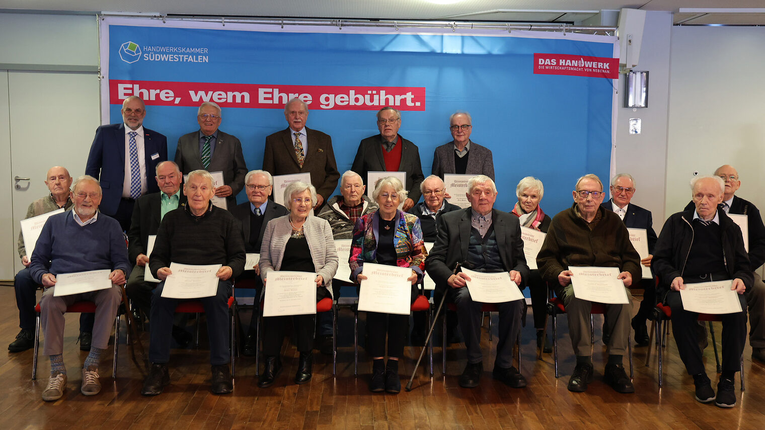 Jubiläums-Meisterfeier_2024_6
