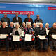 Jubiläums-Meisterfeier_2024_6