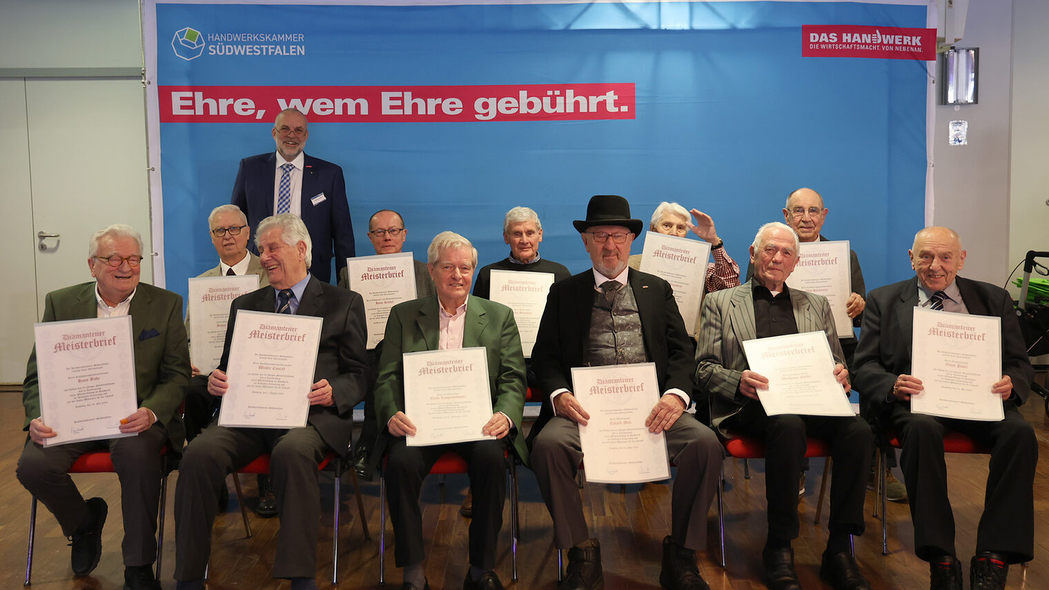 Jubiläums-Meisterfeier_2024_7