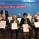Jubiläums-Meisterfeier_2024_7