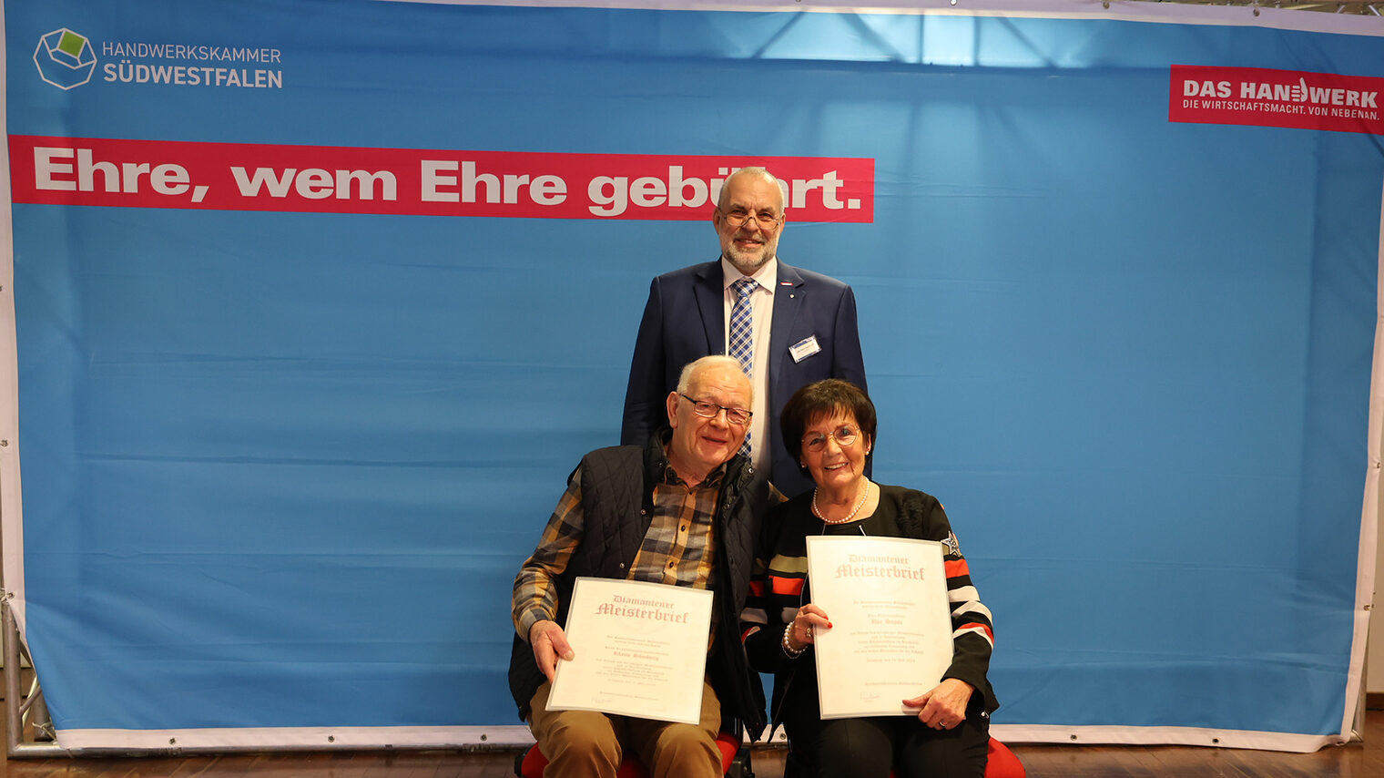 Jubiläums-Meisterfeier_2024_8