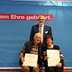 Jubiläums-Meisterfeier_2024_8