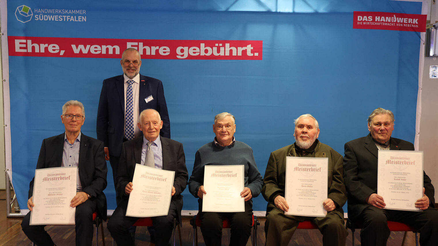Jubiläums-Meisterfeier_2024_9