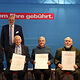 Jubiläums-Meisterfeier_2024_9