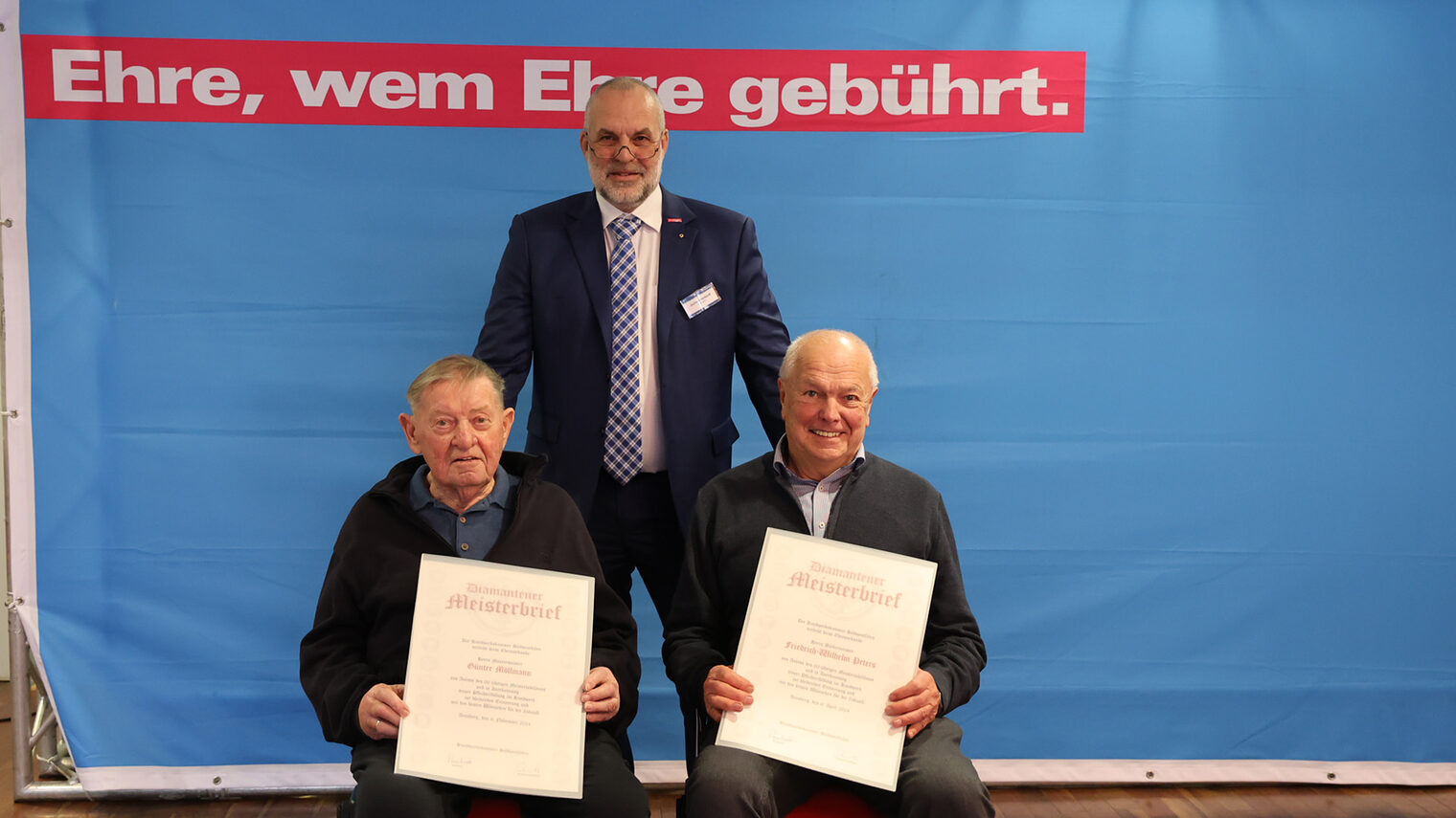 Jubiläums-Meisterfeier_2024_10