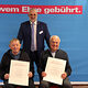 Jubiläums-Meisterfeier_2024_10