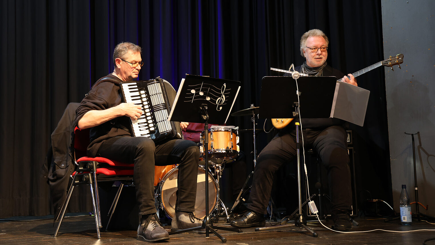 Jubiläums-Meisterfeier_2024_11