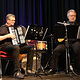 Jubiläums-Meisterfeier_2024_11