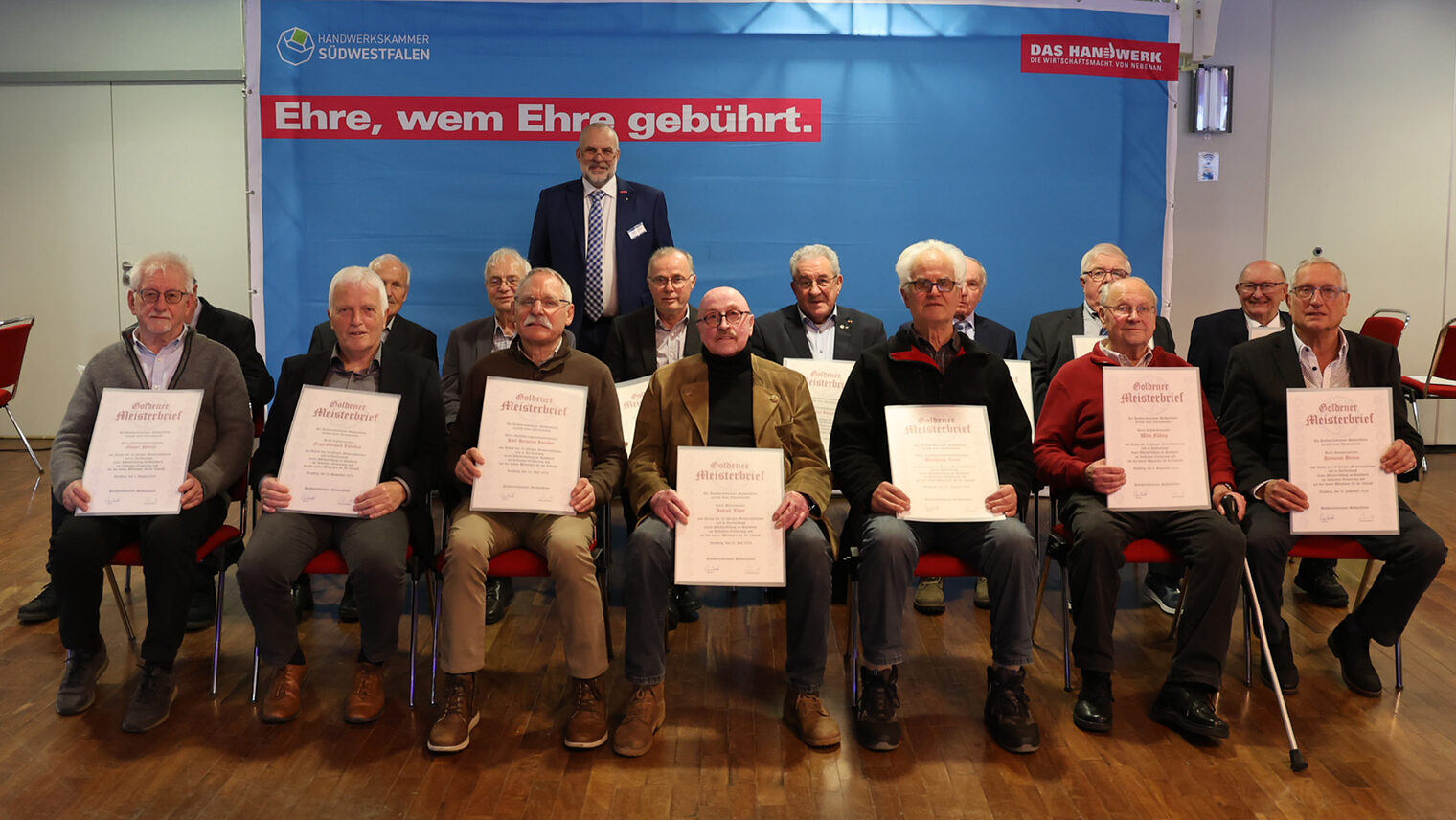 Jubiläums-Meisterfeier_2024_12