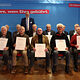 Jubiläums-Meisterfeier_2024_12