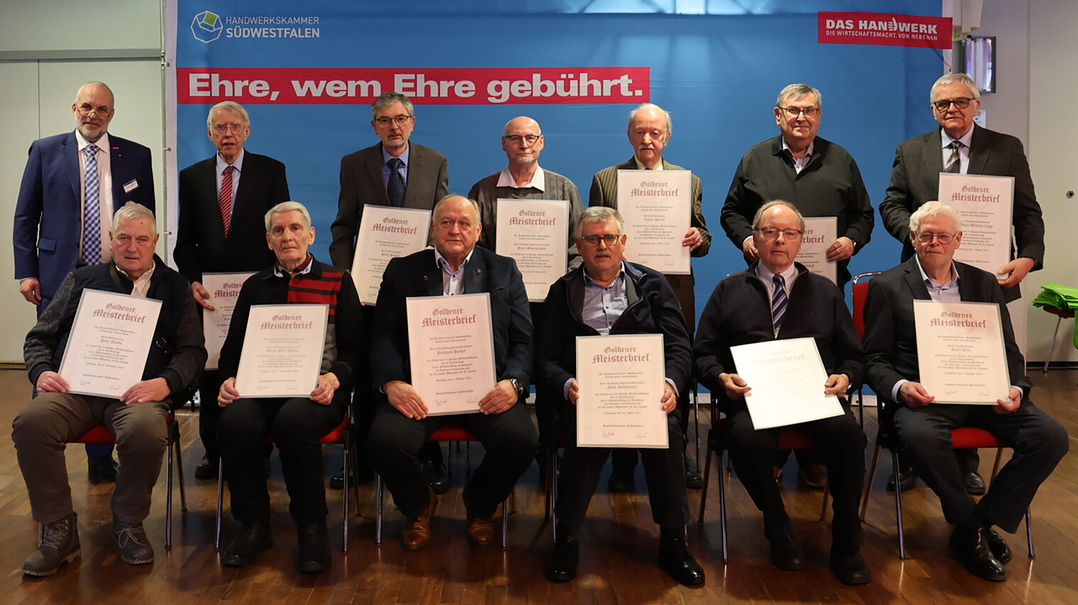 Jubiläums-Meisterfeier_2024_13