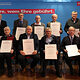 Jubiläums-Meisterfeier_2024_13
