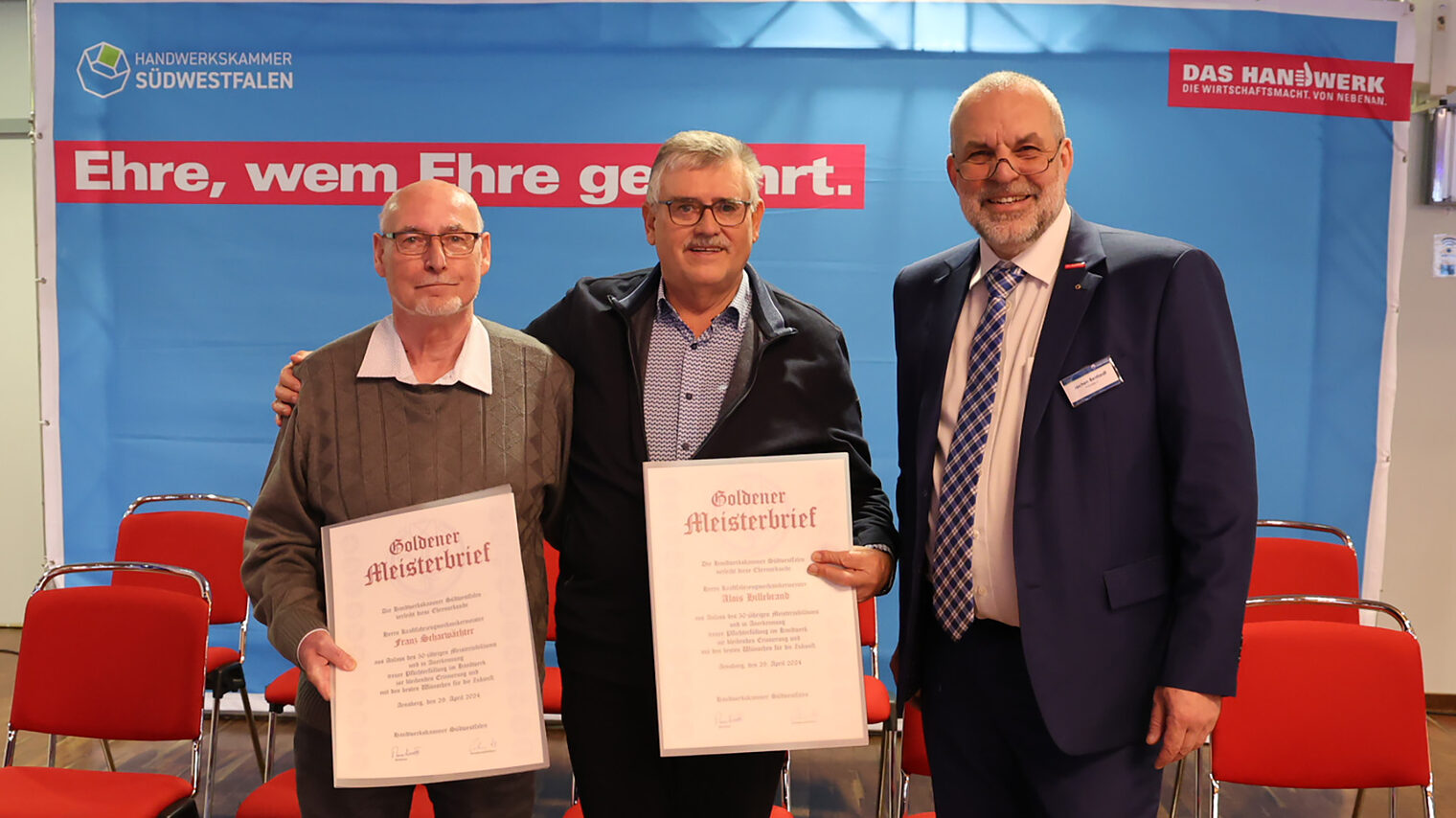 Jubiläums-Meisterfeier_2024_14