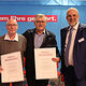Jubiläums-Meisterfeier_2024_14
