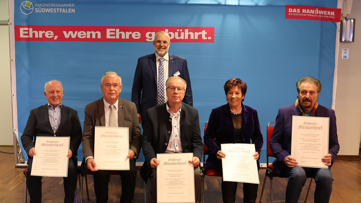 Jubiläums-Meisterfeier_2024_15