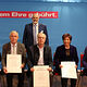 Jubiläums-Meisterfeier_2024_15