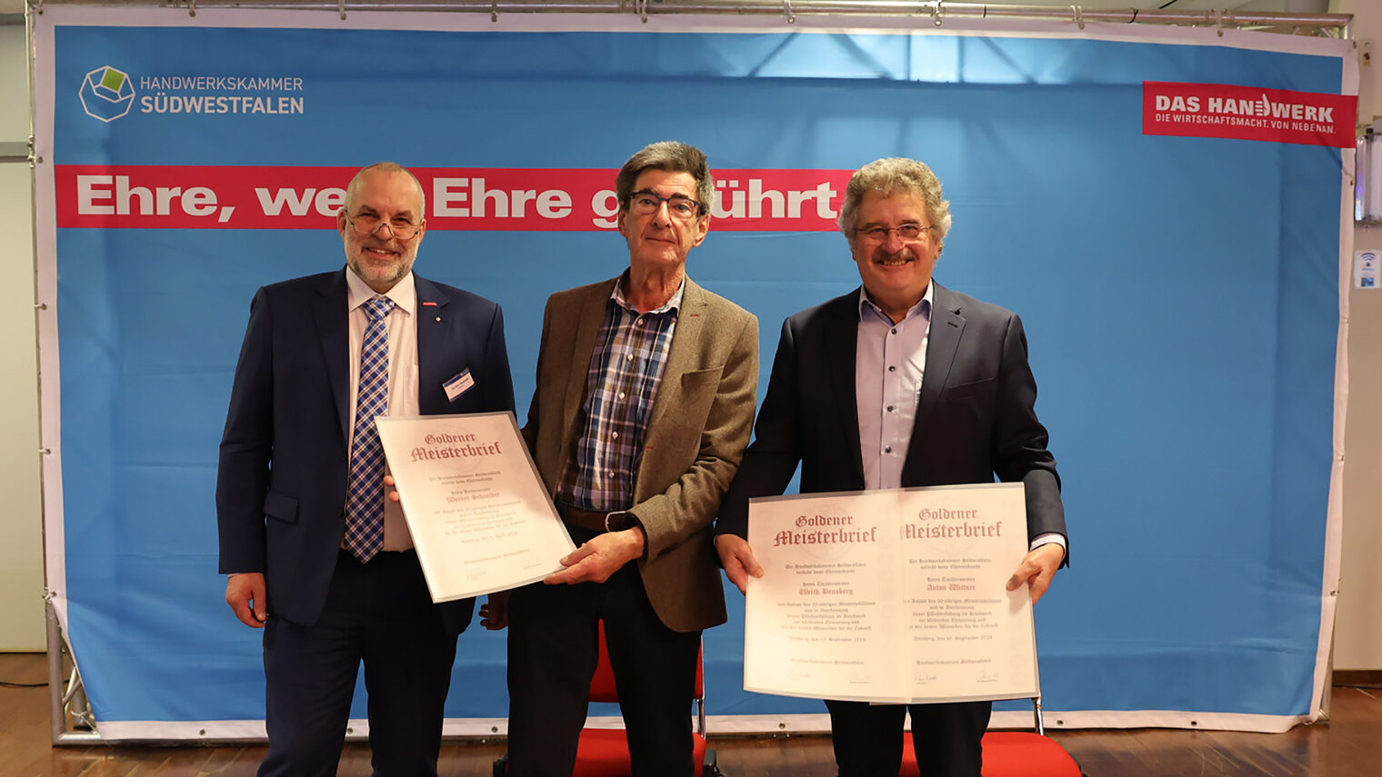 Jubiläums-Meisterfeier_2024_16