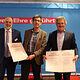 Jubiläums-Meisterfeier_2024_16