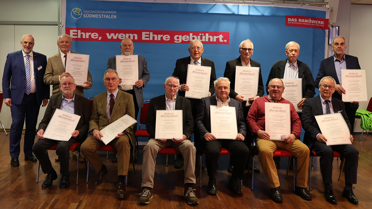 Jubiläums-Meisterfeier_2024_17