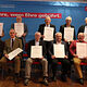 Jubiläums-Meisterfeier_2024_17