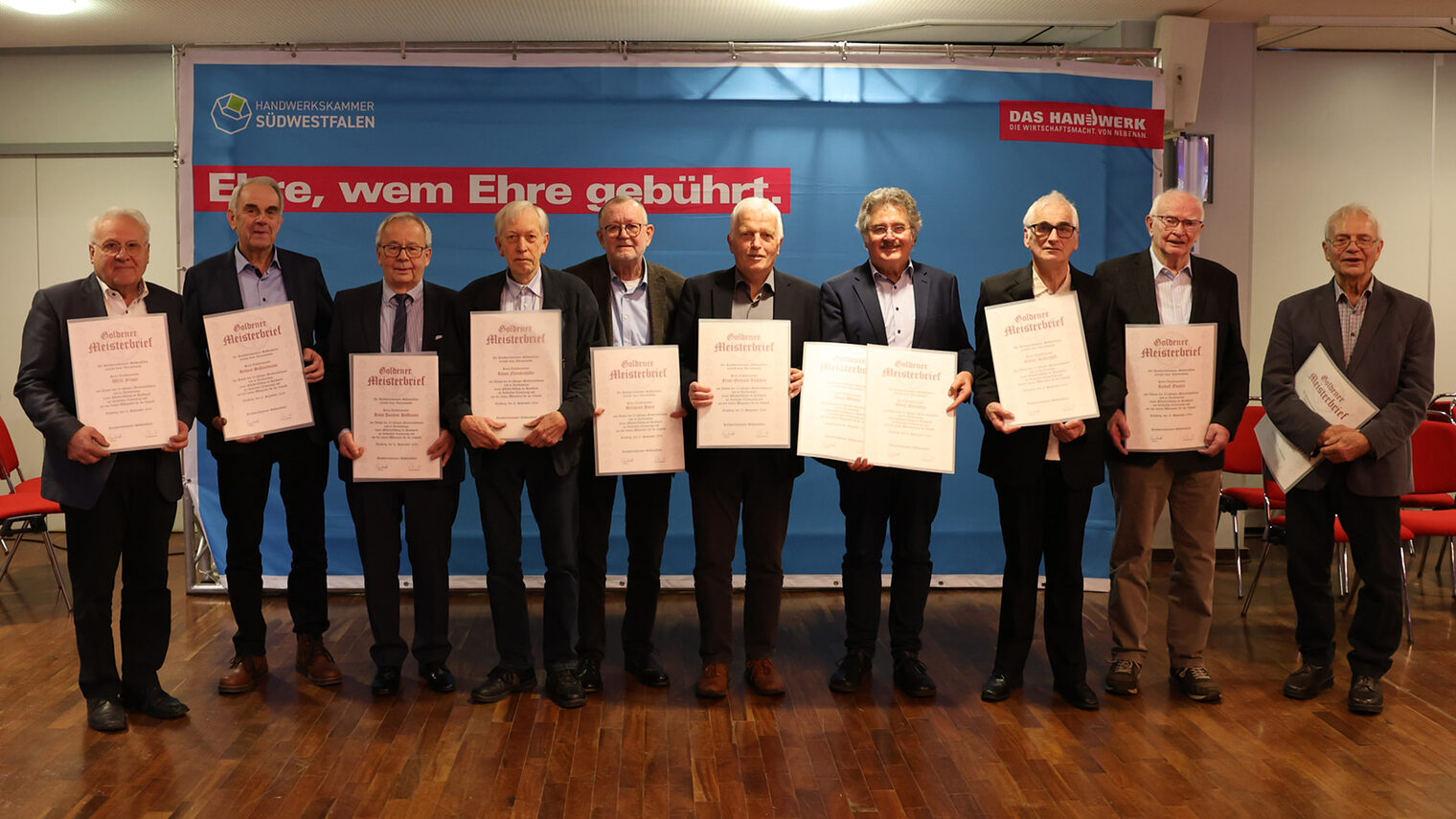Jubiläums-Meisterfeier_2024_18