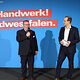 Schlussfeier_DMH_2024_1