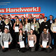 Schlussfeier_DMH_2024_2