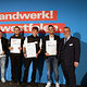 Schlussfeier_DMH_2024_3
