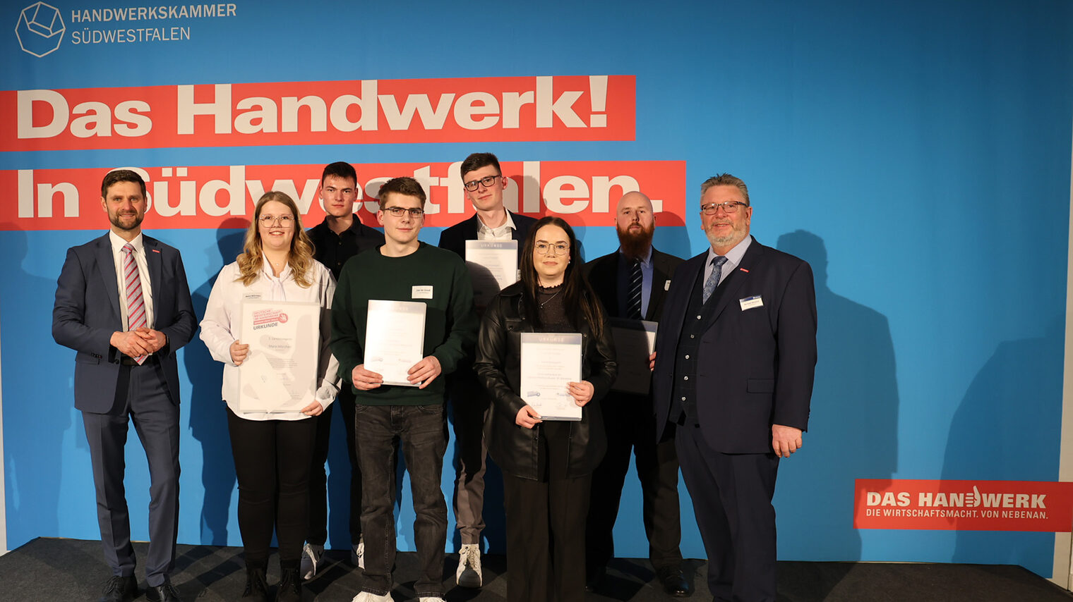 Schlussfeier_DMH_2024_4