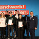 Schlussfeier_DMH_2024_4