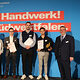 Schlussfeier_DMH_2024_6
