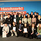 Schlussfeier_DMH_2024_7