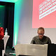 Schlussfeier_DMH_2024_8