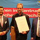 Prüferehrung 2025_Einzel Dirk Afflerbach Prüfer