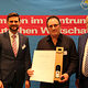 Prüferehrung 2025_Einzel Frank Petri Sachverständiger
