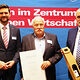 Prüferehrung 2025_Einzel Reiner Gerhard Sachverständiger