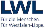 Logo LWL