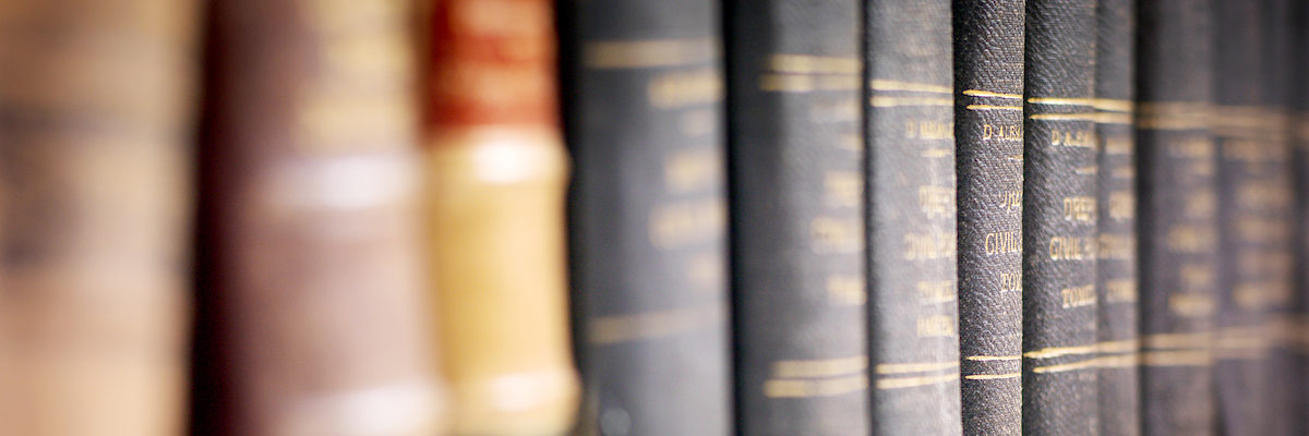 old books , old legal books Schlagwort(e): Banner, Retro Styled, Legal System, Wisdom, Textured, Justice, Antique, Obsolete, Literature, Bookshelf, Will, Courtroom, Collection, Bible, Arguing, Reading, Studying, Law, Intelligence, Text, Teaching, Learning, Backgrounds, Caucasian Ethnicity, Aging Process, Expertise, History, The Past, Justice - Concept, Judgement, Imagination, Spirituality, Concepts, White, Black Color, Leather, Paper, Wood - Material, Old-fashioned, Ancient, Old, Modern, Stack, Ideas, Education, Science, Textured Effect, Lawyer, Judge - Law, Court, Courthouse, Library, University, Book, Document, Shelf, Isolated, Testaments, Novel