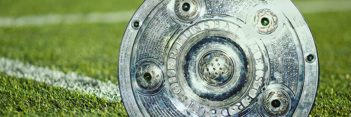 Meister werden