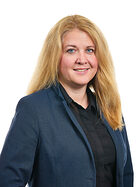 Porträt von Silvia Krallmann