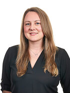 Porträt von Katharina Boldt