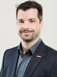 Andreas_Pater