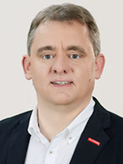 Rüdiger_Schnüttgen