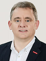 Rüdiger_Schnüttgen