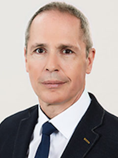 Uwe_Hackler