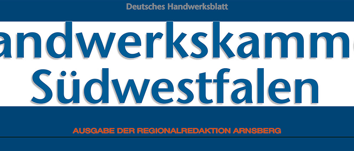 DHB